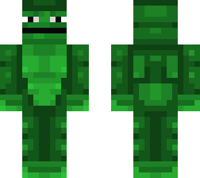 hulk ape