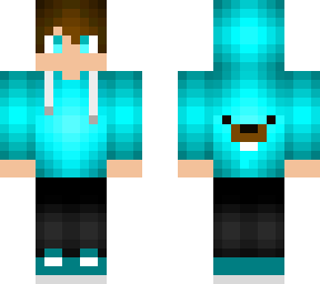 hydra nick yt diamond version
