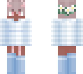 hydrangea softie (edit)