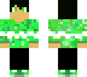hyprecentron youtube skin