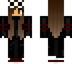i forgot what version this is.