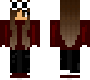i forgot what version this is.