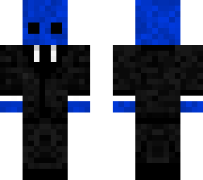 i have no mouth and i must scream