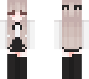 ianxiius_