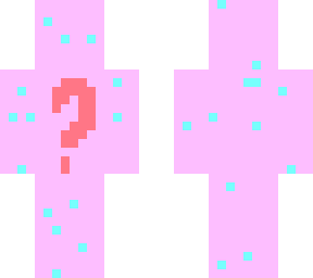 idea