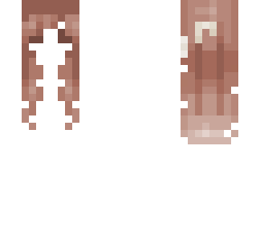 idk