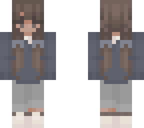 idk