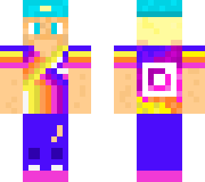 instagram boy
