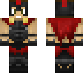 Featured image of post View 21 Skins De Los Compas