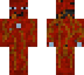 iron ape 2