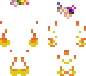 isaacbc76 skin template