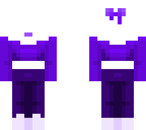 it's a cool color -ob-