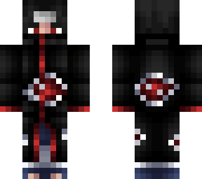 itachi