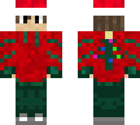 its begining to look alot like christmas, part 2, varient b