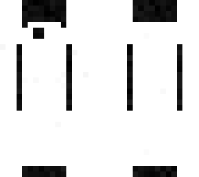 jabronigoat 2.00