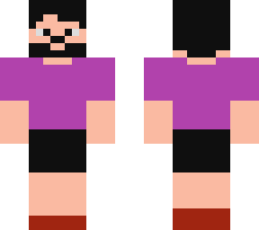 james miller yt