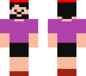 james miller yt