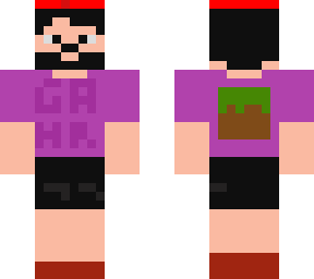 james miller yt