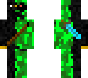 jasonrobot12