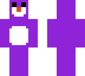 jef