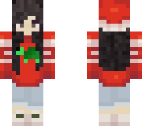 jingle shells mack