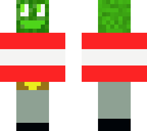 julianuss 33