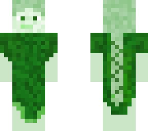 jungle warrior