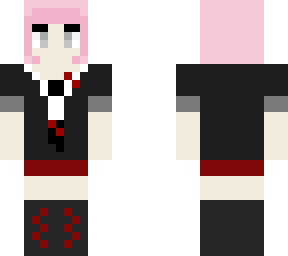 junko enoshima