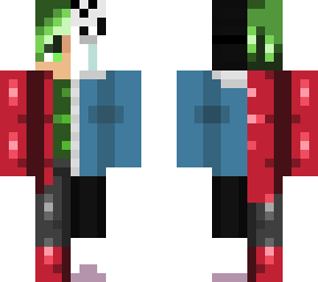 kalculus -finished collab