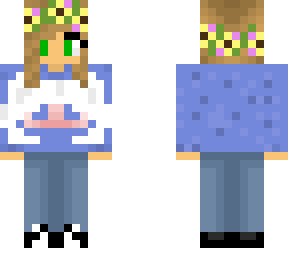 kawaii discord logo