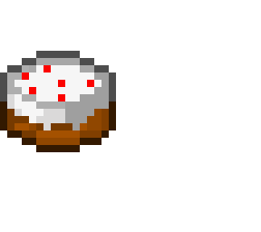 kawaiichans cake