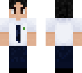 kelvin