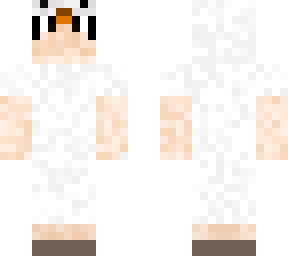 ken