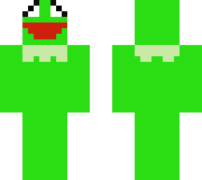 kermit