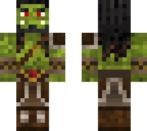 khal builder #2