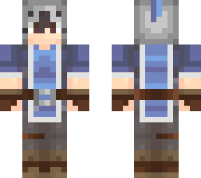 knight