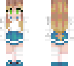 kora