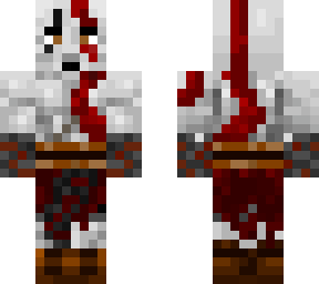 kratos