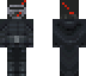 kylo ren (the rise of skywalker)
