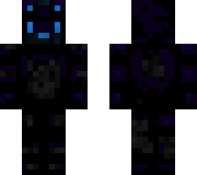 l_12 fox