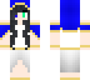 lady skylar