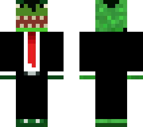 lagarto del pop