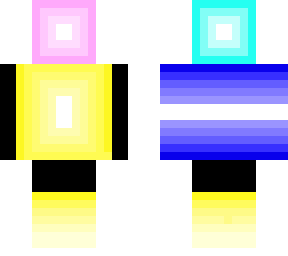 lantern