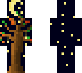 lantern tree ~ce~ reupload