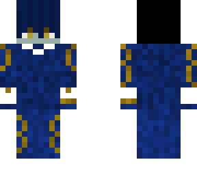 latest style 2