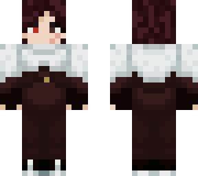 lauren (for splike heehee)