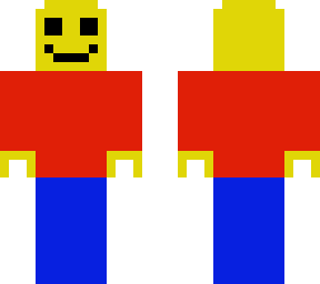 lego man copy