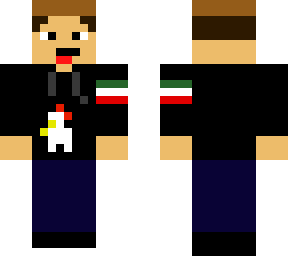 leo bot yt