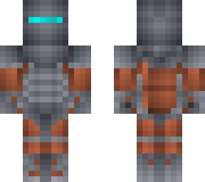 liberty prime