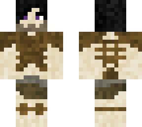 light infantry